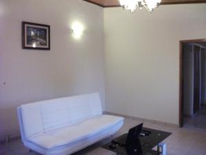 Gallery image of Residence Japoma in Douala