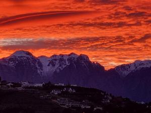 Fotografie z fotogalerie ubytování OCEAN VIEW de Luxe v destinaci Strand