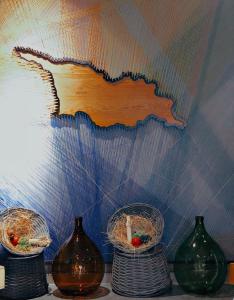 Φωτογραφία από το άλμπουμ του Green Rooms στο Κουτάισι