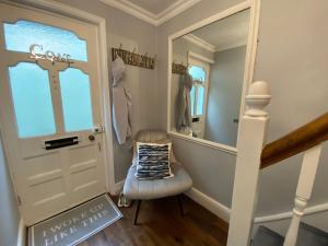 Φωτογραφία από το άλμπουμ του Beautiful 5 Bedroom, Amazing Water & Valley Views σε Ντάρτμουθ +56 φωτογραφίες