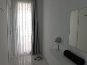 Fotografia z galérie ubytovania Villa Luxury Paradise Suites v destinácii Salobreña
