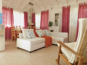 Gallery image of A Pearl In Los Corales. Playa Bavaro. Punta Cana in Punta Cana