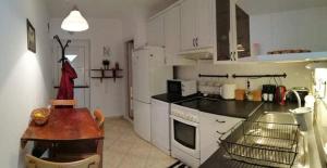 Fotografia z galérie ubytovania barnApartman v destinácii Eger + 17 fotografií