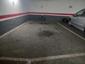 Fotografie z fotogalerie ubytování Nuevo-Casco Histórico-Parking gratuito. v destinaci Oviedo