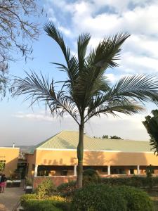 Foto de la galería de St Etienne Guest House en Kigali 38 fotos más