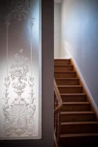 Foto Antwerpenis asuva majutusasutuse Garden of Eden galeriist