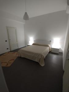 Kép NOVA DOMUS FLAT Free Private Parking szállásáról Sienában a galériában