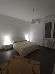 Kép NOVA DOMUS FLAT Free Private Parking szállásáról Sienában a galériában
