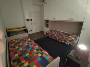 Kép NOVA DOMUS FLAT Free Private Parking szállásáról Sienában a galériában