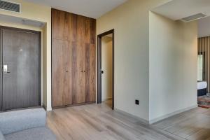 Фотография из галереи Eleven Inn Tbilisi в Тбилиси