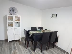 Φωτογραφία από το άλμπουμ του Ferienwohnung Schmenkel σε Angermunde +3 φωτογραφίες