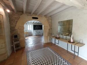 Imagen de la galería de Hosteria de Arnuero, en Arnuero