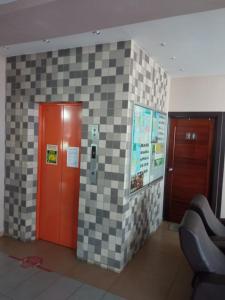 Fotografie z fotogalerie ubytování Hotel Jelai @ Temerloh, Pahang v destinaci Temerloh