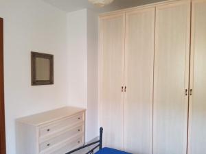 Zdjęcie z galerii obiektu CASAVACANZA - Marina w mieście San Salvo