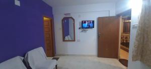 Gallery image of SK Residency in Ooty