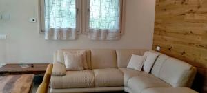 Foto dalla galleria di CASA MONTE DI SOPRA jacuzzi & sauna a Fanano