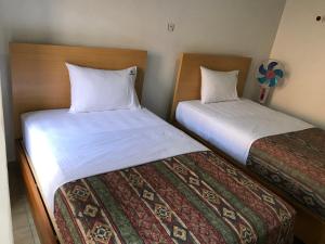 Foto de la galería de St Etienne Guest House en Kigali