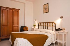 Φωτογραφία από το άλμπουμ του Hotel Rural El Molino σε Baños de Montemayor