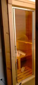 Foto dalla galleria di CASA MONTE DI SOPRA jacuzzi & sauna a Fanano Altre 32 foto