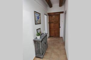 Fotografia z galérie ubytovania Casa Escola v destinácii Pobla de Segur