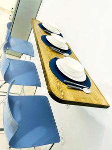 Fotografie z fotogalerie ubytování Emerald En-suite in Derby v destinaci Derby + 2 fotografie