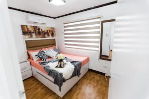 Gallery image of Bella Casa (3BR House at Azienda Genova) in Talisay