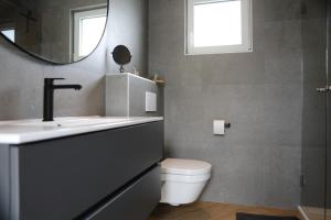 Φωτογραφία από το άλμπουμ του Beachhouse Renesse 2645 σε Renesse +89 φωτογραφίες