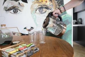 Φωτογραφία από το άλμπουμ του Beachhouse Renesse 2645 σε Renesse