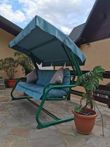 Fotografie z fotogalerie ubytování Apartament Fluturaș de Stâncă Comarnic v destinaci Comarnic