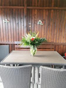 Fotografie z fotogalerie ubytování Apartament Fluturaș de Stâncă Comarnic v destinaci Comarnic