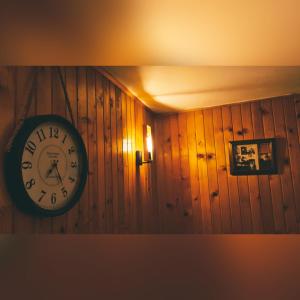 Fotografija u galeriji objekta Apartman Tripković na Divčibaru