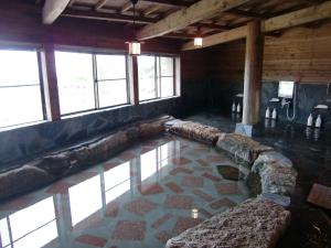 Foto dalla galleria di Maetakeso a Yakushima Altre 23 foto