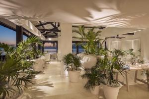 Фотография из галереи LUX* Le Morne Resort в городе Ле-Морн