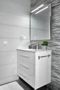 Fotografie z fotogalerie ubytování Apartamento El Coso v destinaci Logroño