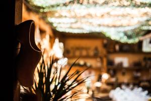 Fotografie z fotogalerie ubytování Hotel-Hauensteiner-Hof v destinaci Hauenstein