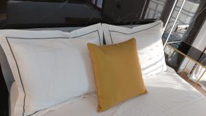 Suite Emperador