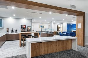 Gallery image of Staybridge Suites Waco South - Woodway, an IHG Hotel in Woodway