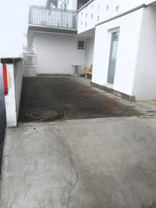 Zdjęcie z galerii obiektu Appartment am Egghof w mieście Oberperfuss