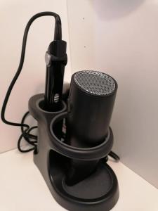 Photo de la galerie de l'établissement The Old Smithy, à Trefriw 26 autres photos