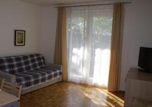 Gallery image of Appartementanlage Bach in Bad Kleinkirchheim