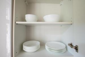 Fotografie z fotogalerie ubytování PRIME Apartments - Monteur House with 1-4 Room Apartments v destinaci Duisburg + 36 fotografií