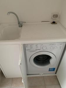 Φωτογραφία από το άλμπουμ του Villa Agamennone σε Policoro