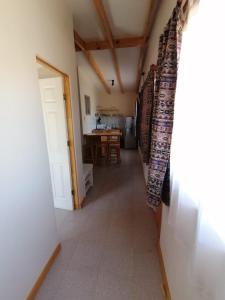 Fotografie z fotogalerie ubytování Hostal El Colibri v destinaci Vicuña