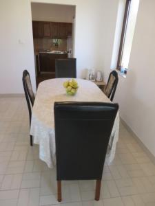 Fotografie z fotogalerie ubytování Holiday home Marija i Lucija v destinaci Banj