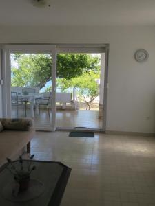 Fotografie z fotogalerie ubytování Holiday home Marija i Lucija v destinaci Banj