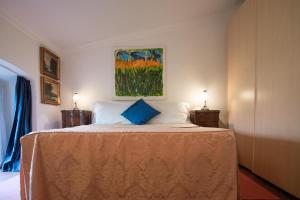 Gallery image of Forum Apartment in Rome