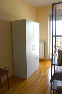 Kép Exceptional Accommodation szállásáról Čačakban a galériában