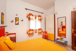 Kép Sunrise szállásáról Budoniban a galériában