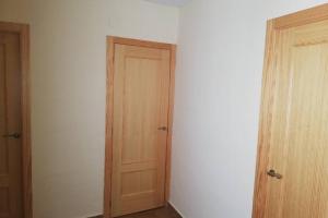 Fotografia z galérie ubytovania Casa Abuelo Lorenzo v destinácii Enguídanos