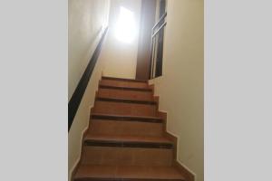 Fotografia z galérie ubytovania Casa Abuelo Lorenzo v destinácii Enguídanos